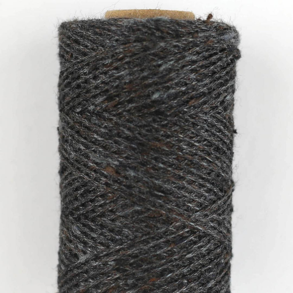 Tweed Tussah