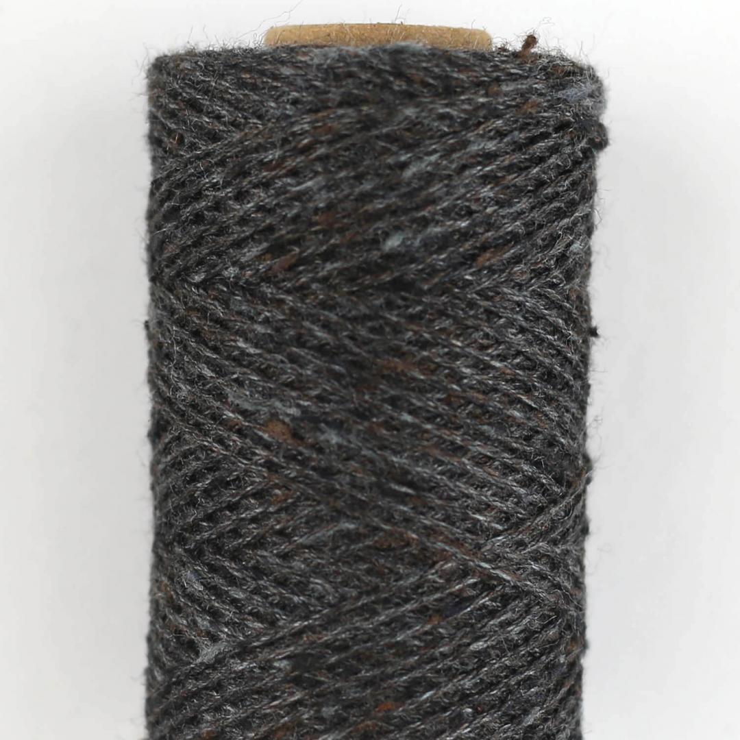 Tussah Tweed