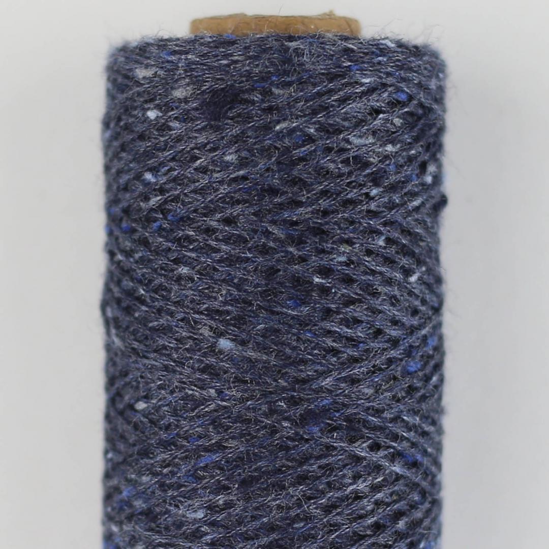 Tussah Tweed