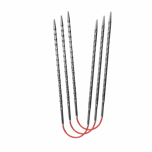 770-2 addiCraSyTrio ROMAN LONG