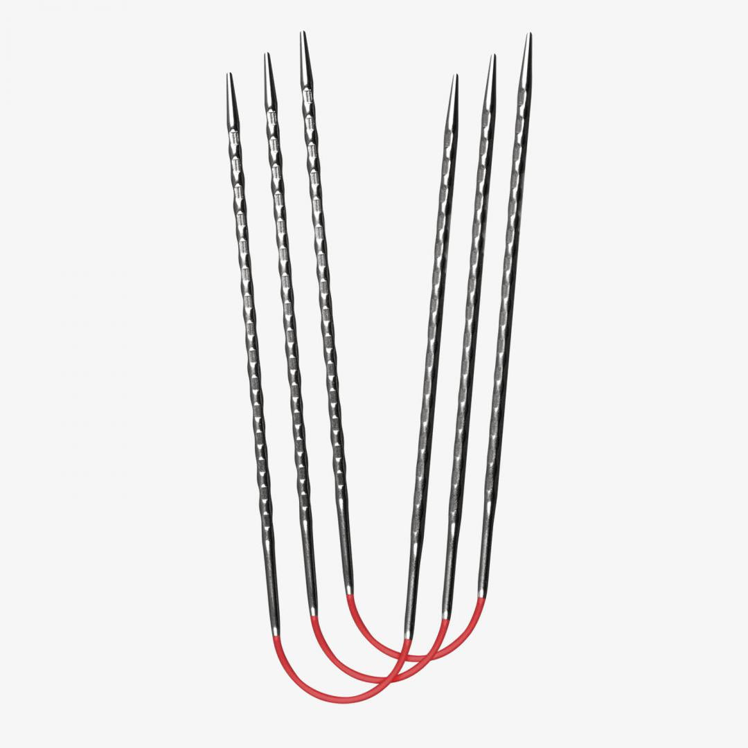 770-2 addiCraSyTrio NOVEL LONG