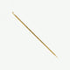 230-7 addiDuett crochet and knitting needle