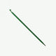 230-7 addiDuett crochet and knitting needle