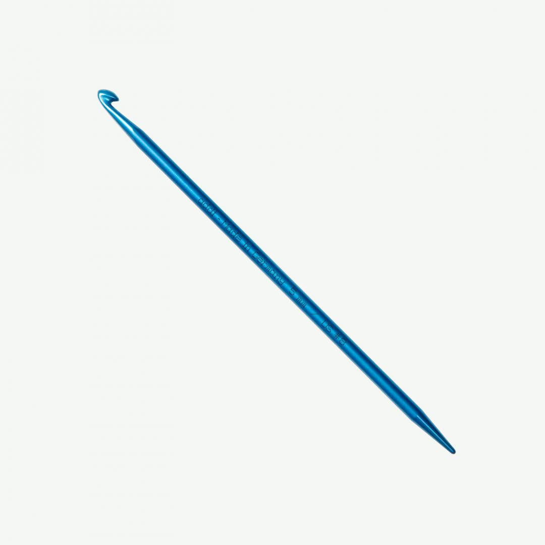 230-7 addiDuett crochet and knitting needle