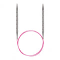 115-7 addiUnicorn circular knitting needle