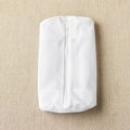 Sweater Care Washing Bags