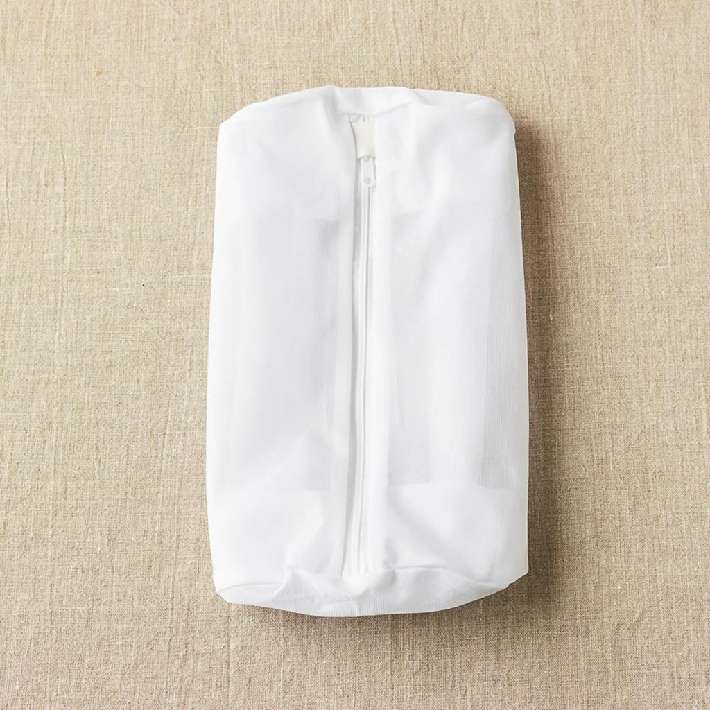 Sweater Care Washing Bags
