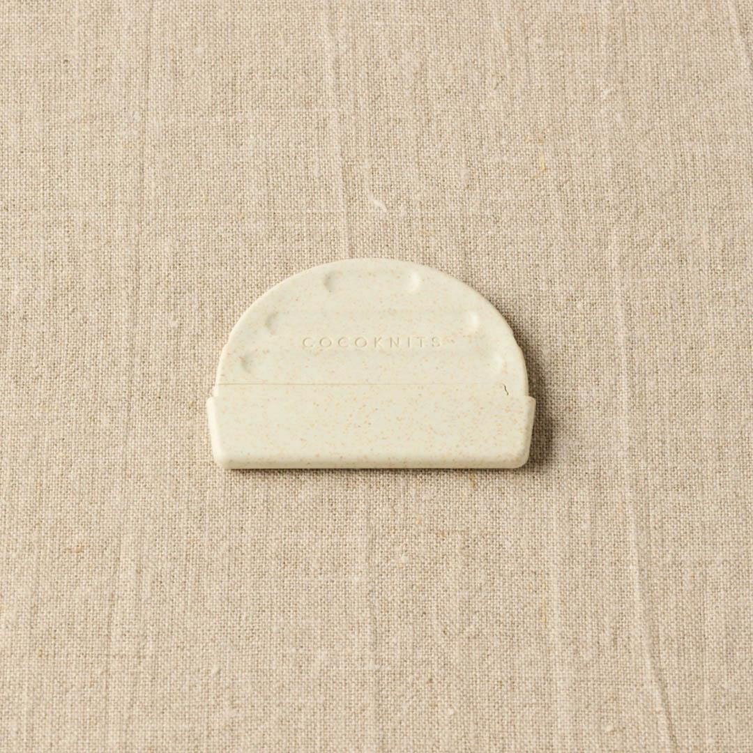 Sweater Care Fuzz Off Comb II