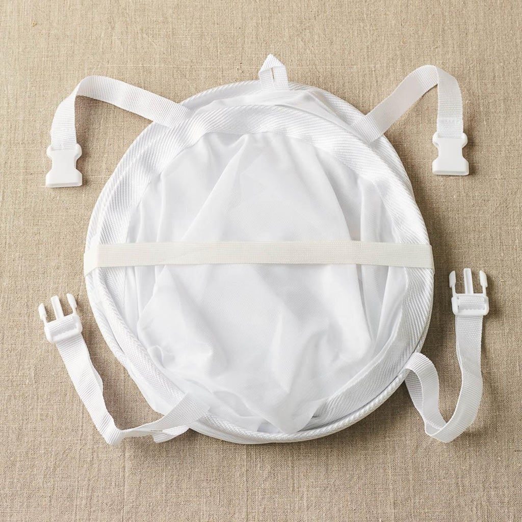 Sweater Care Pop-up Dryer Trockengestell II