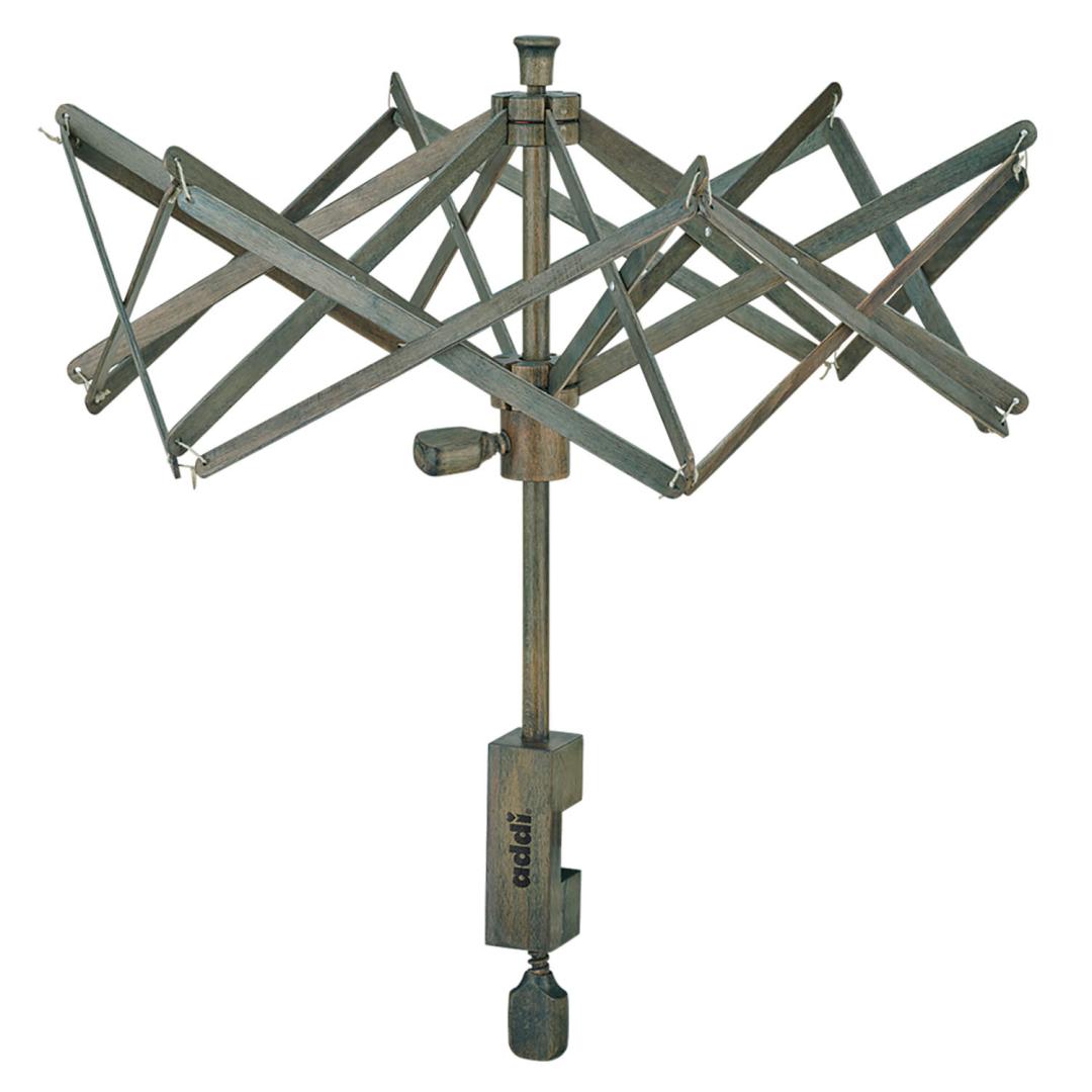 531-2 addiUmbrella Schirmhaspel