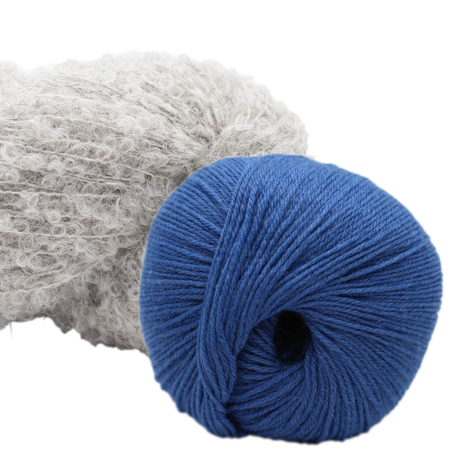 Kit Kremke KAL Pullunder x Helena Wieser