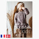 Lookbook Nordic Kids