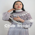 Alice Hammer : Club Tricot 2