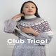 Alice Hammer: Club Tricot 2