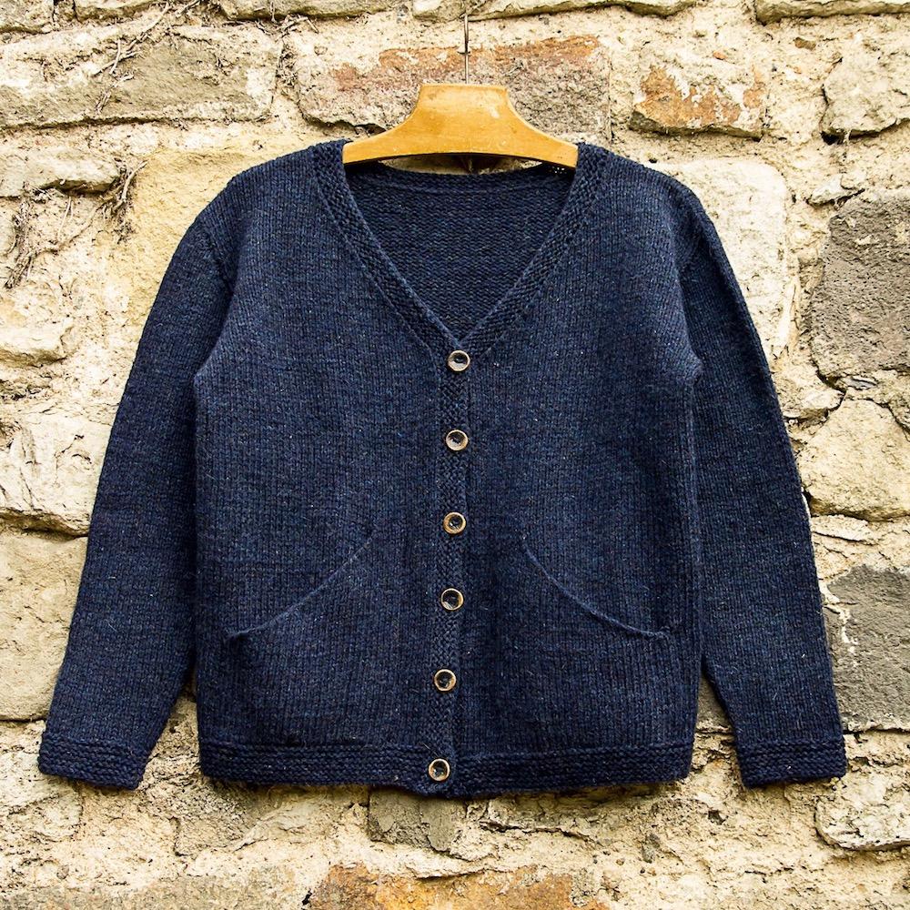 Lucile Francomme NATURE