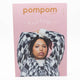 Pom Pom Quarterly