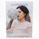 Pom Pom Quarterly
