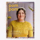 Pom Pom Quarterly