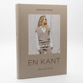 En Kant - Kirsten Nyboe (danois)