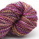 Marla hand-dyed