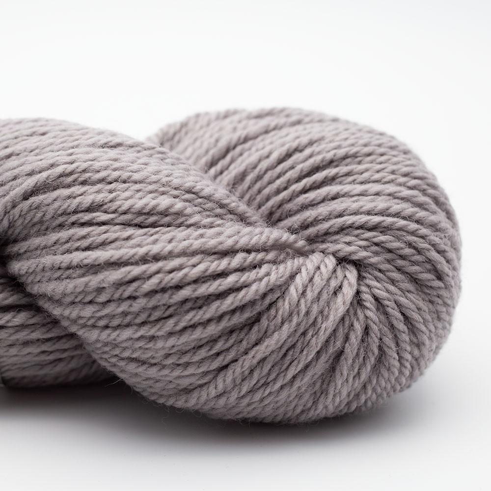 Big Vintage Wool GOTS