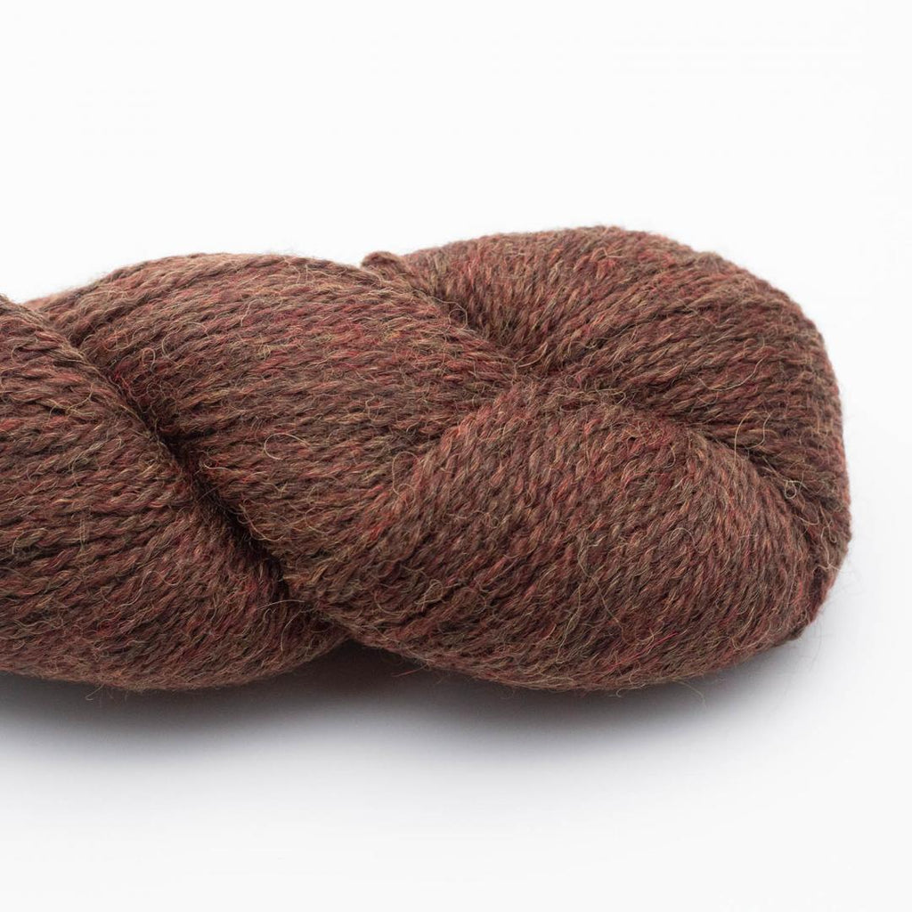 Babyalpaca 10/2 en 25g