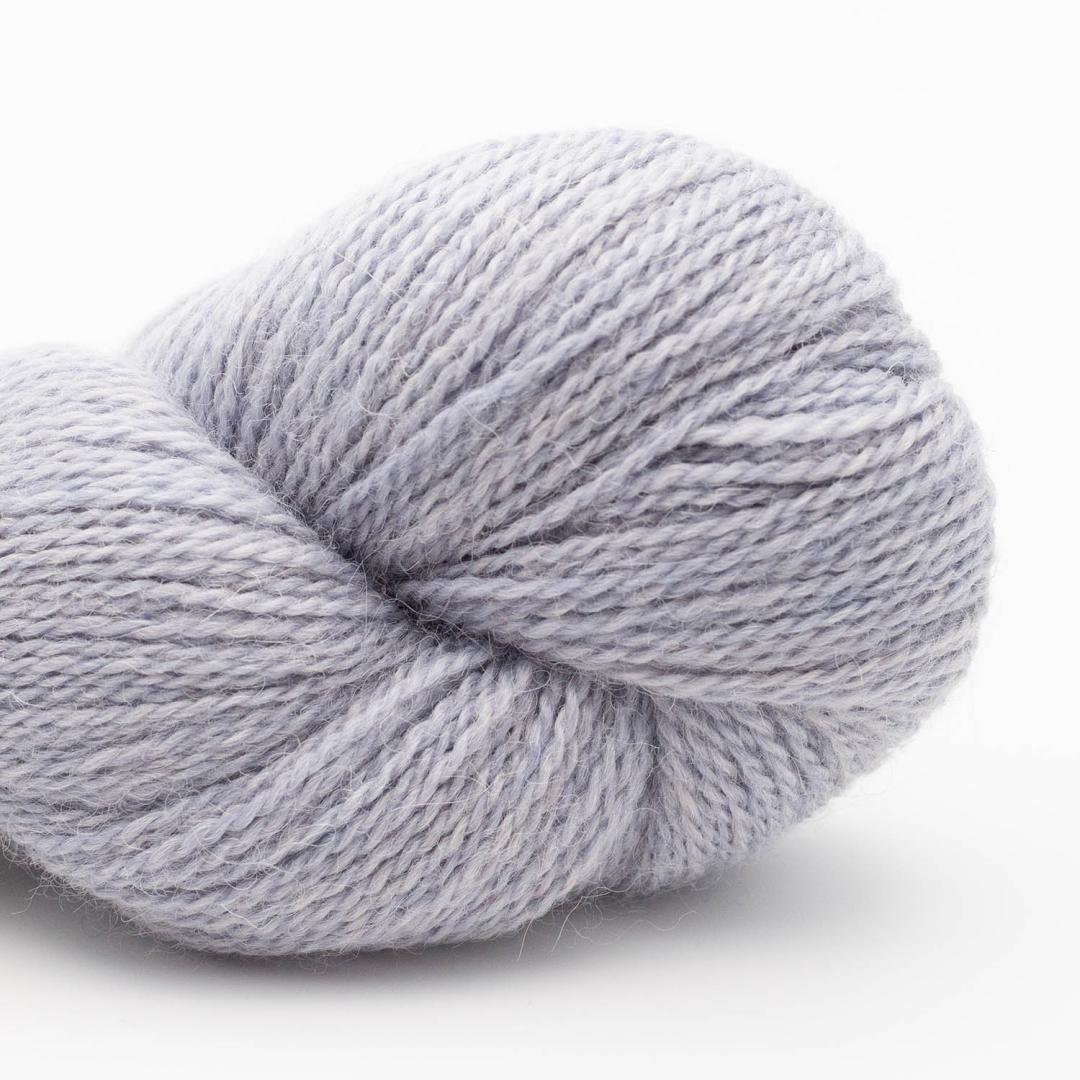 Babyalpaca 10/2 AUF 25g