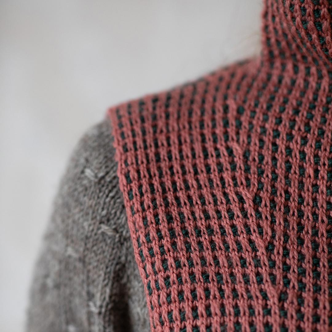 Instructions On My Radio Pullunder