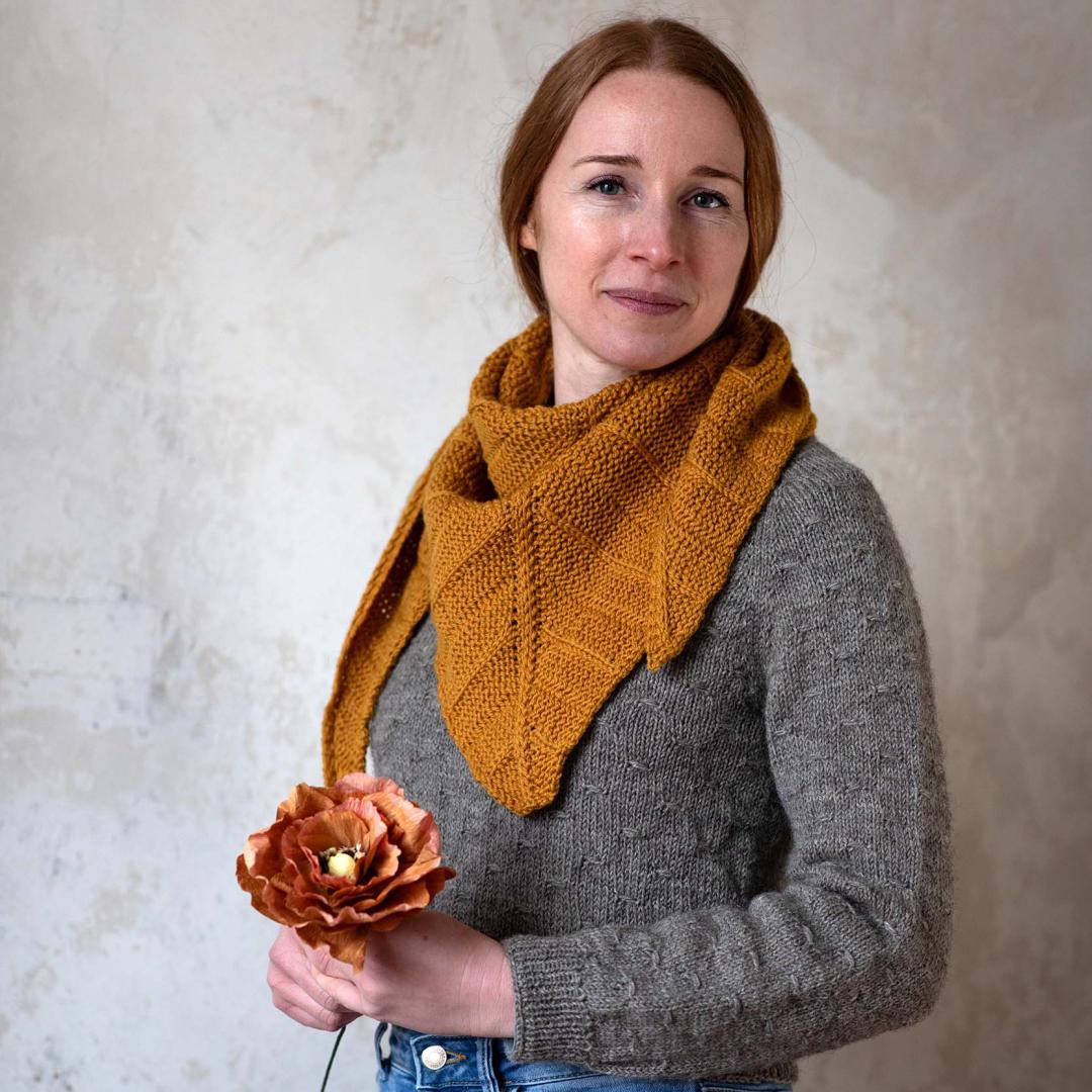 Instructions Sunray Cloth