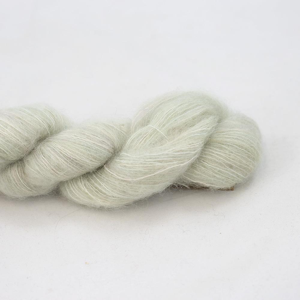 Cabrito hand-dyed