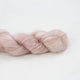 Cabrito hand-dyed