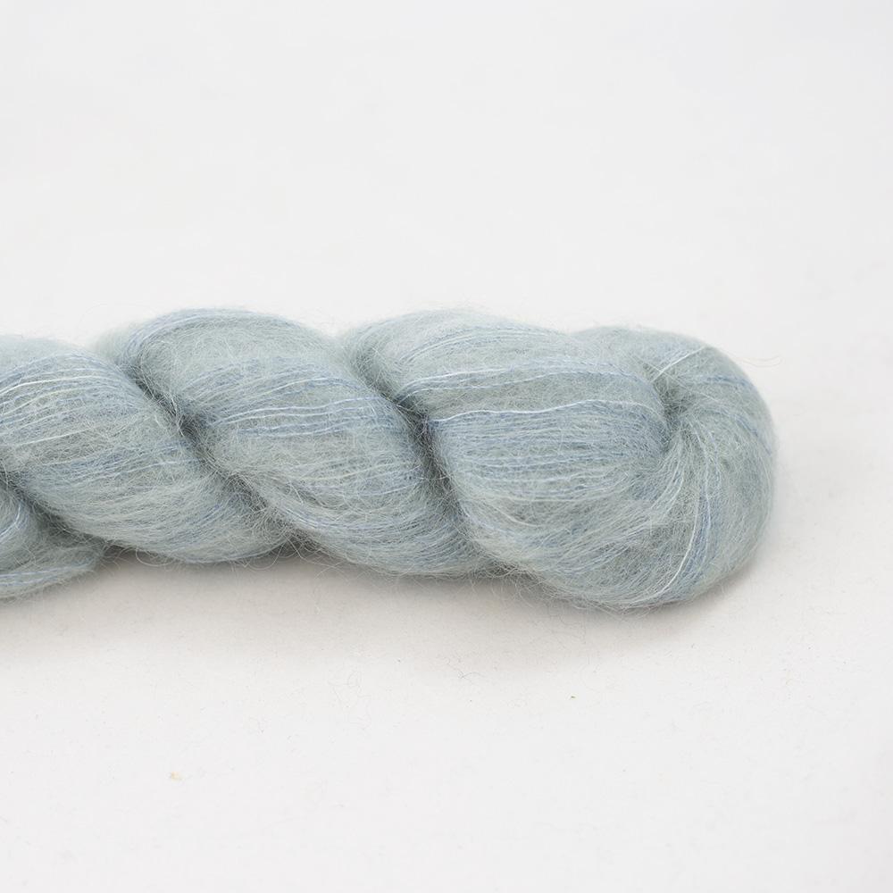 Cabrito hand-dyed