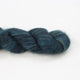 Cabrito hand-dyed