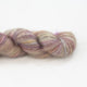 Cabrito hand-dyed