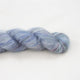Cabrito hand-dyed