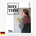 E-book RHYTHM