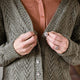 Instructions for Hove Cardigan