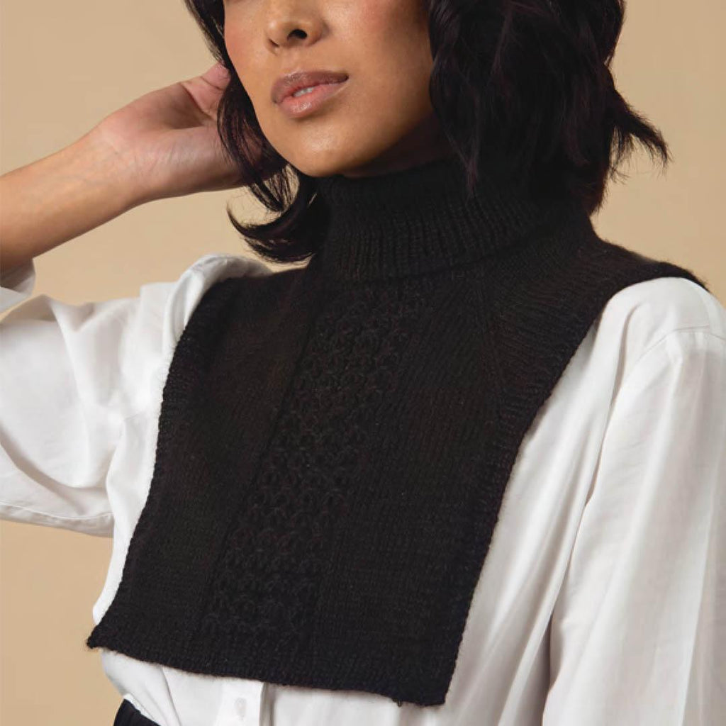 Rocio Dickey's Instructions