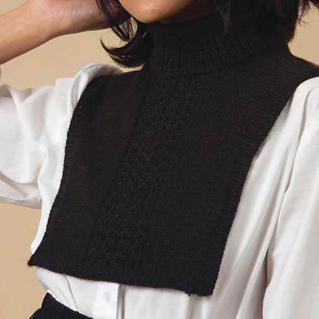 Rocio Dickey's Instructions