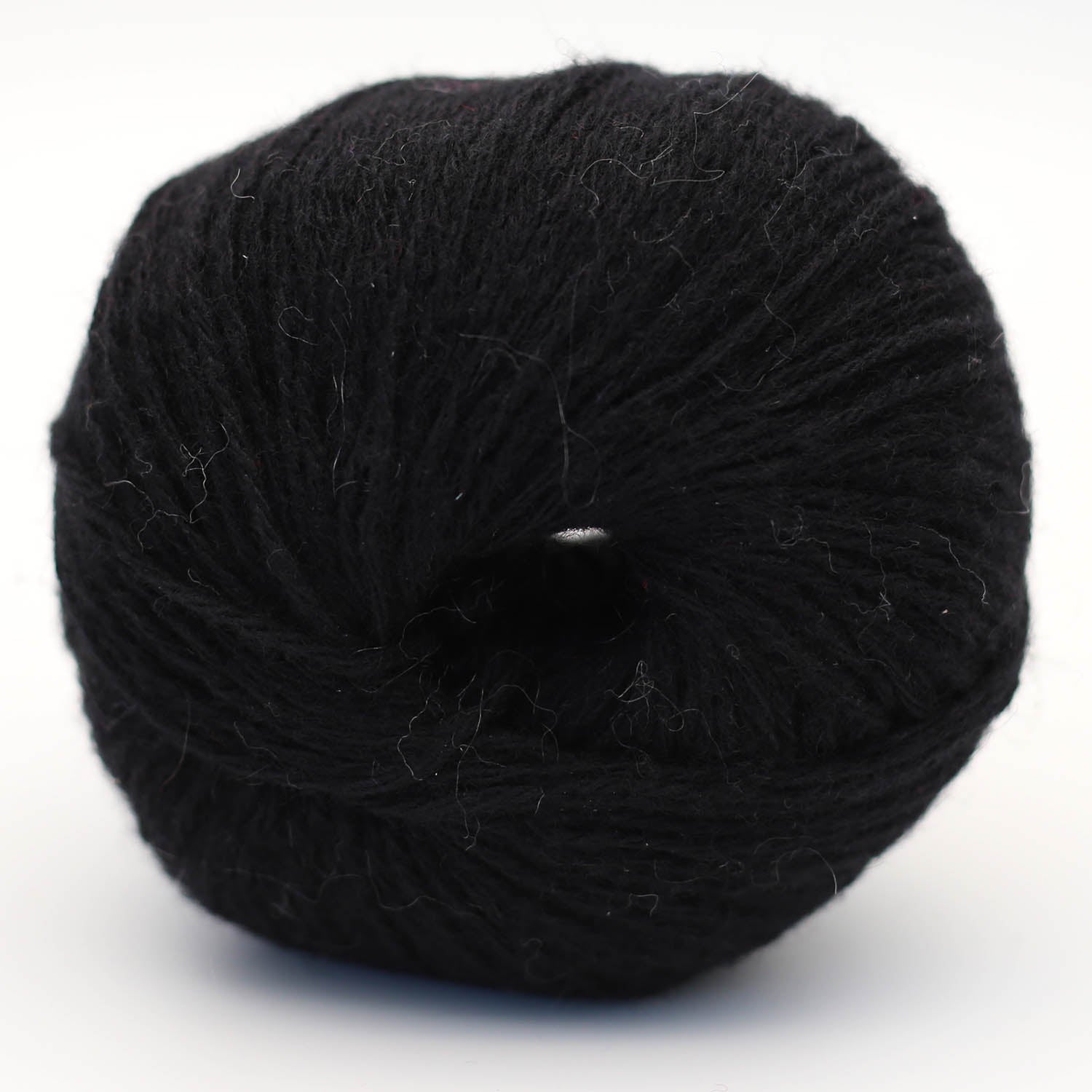 Alva - Cashmere revive