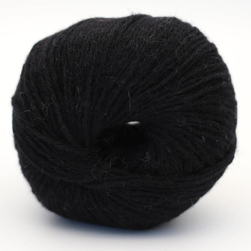 Alva - Cashmere revive