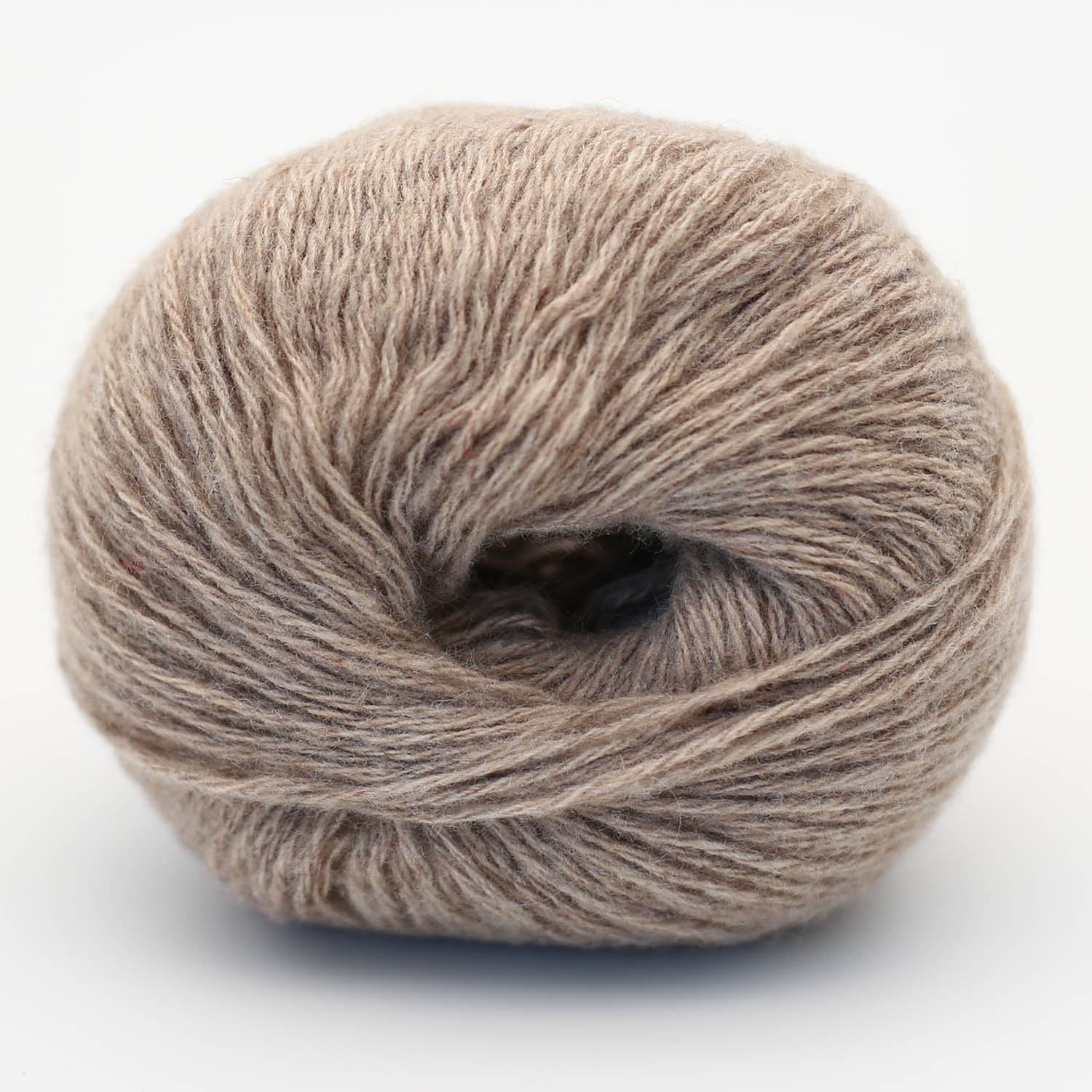 Alva - Cashmere revive