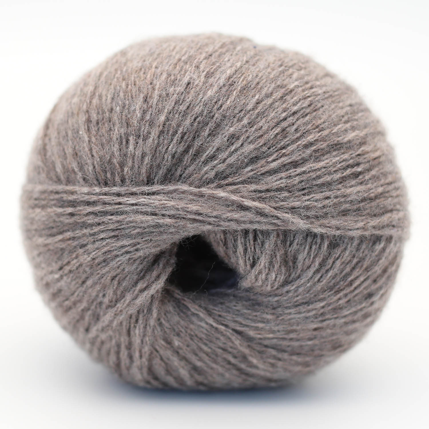 Alva - Cashmere revive