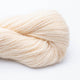Baby alpaca 10/2 per 50g RAS