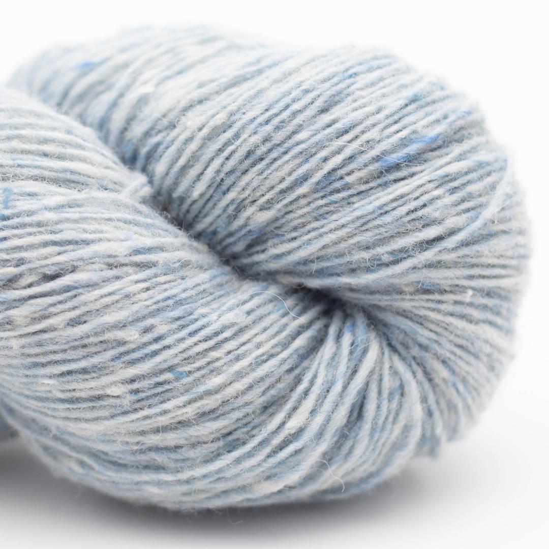 Loch Lomond Lace GOTS Sale Colors