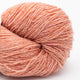 Loch Lomond Lace GOTS Sale Colors