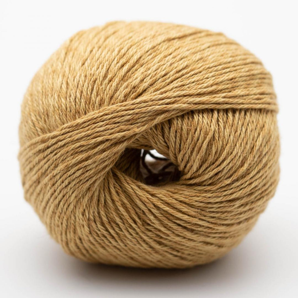 Allino Sale-Farben