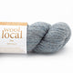 Wool Local knitting set hat