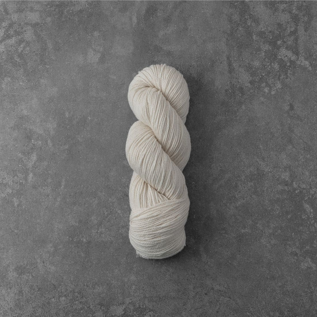 Corrie DK