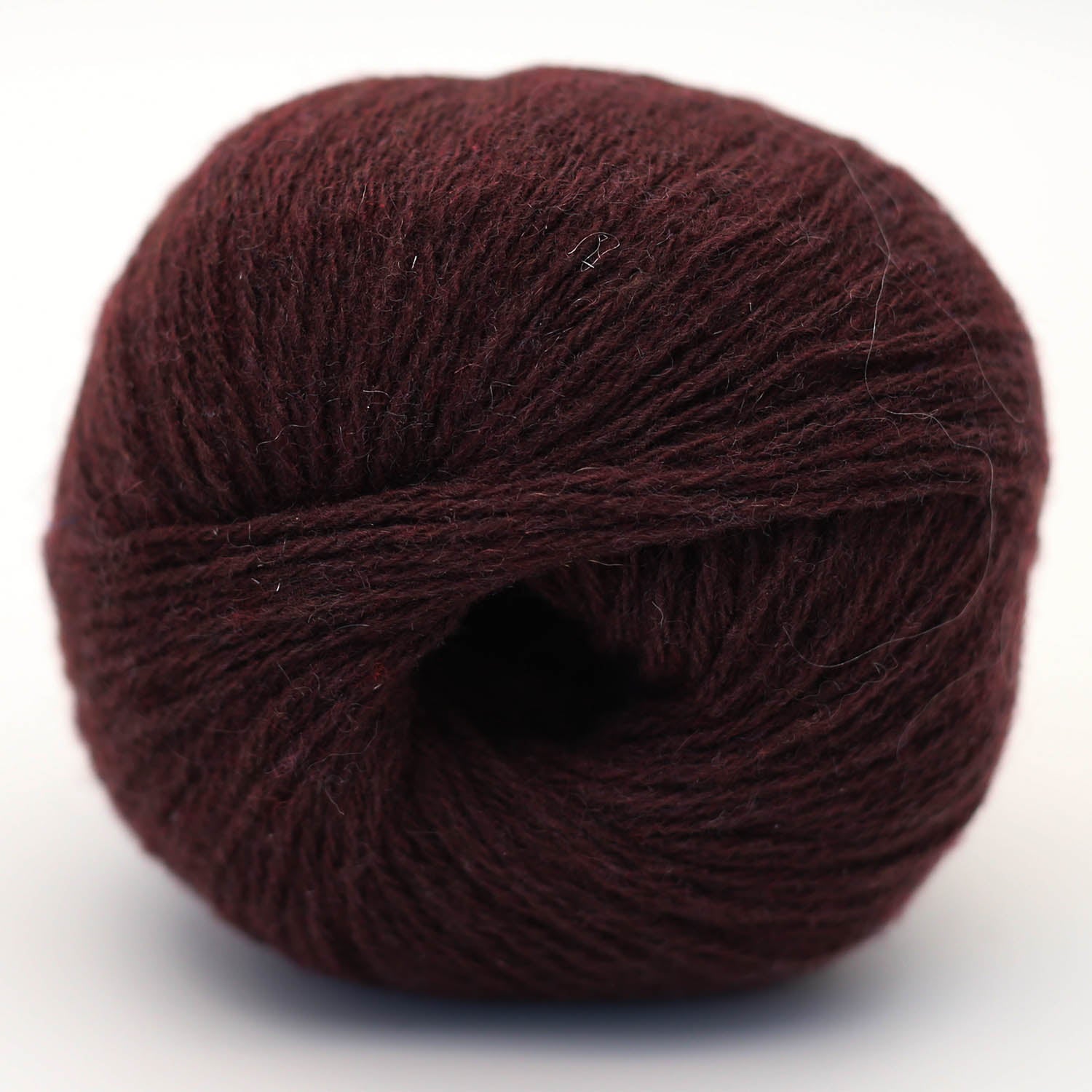 Alva - Cashmere revive